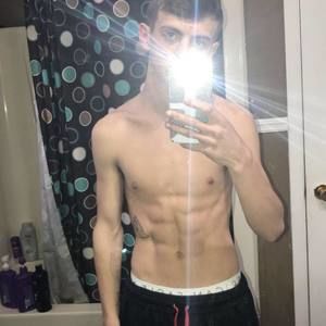 Meet your Posher, Bailey